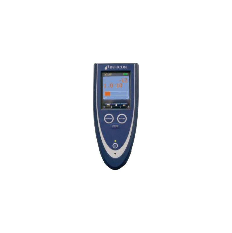 551-015 Remote Control RC1000, wireless