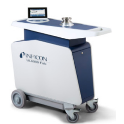 550-520 UL6000 Fab