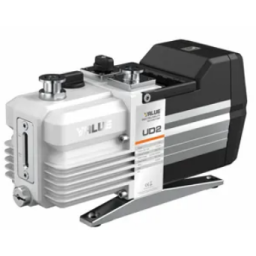 Value UD-2