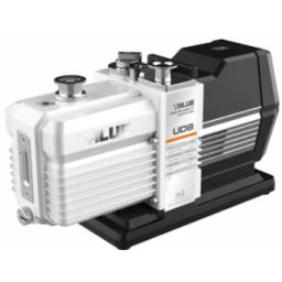 Value UD-8