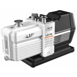 Value UD-12