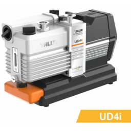 Value UD4i