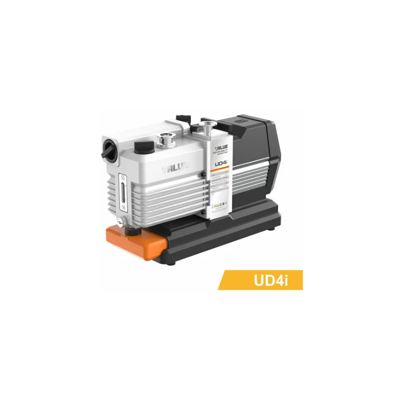 Value UD4i Value UD4i