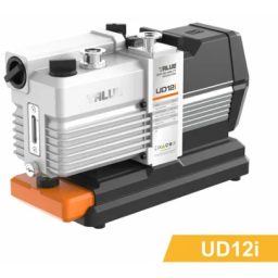 Value UD12i