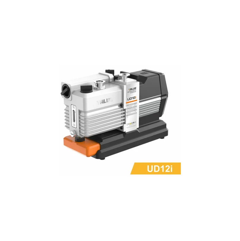 Value UD12i