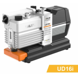 Value UD16i