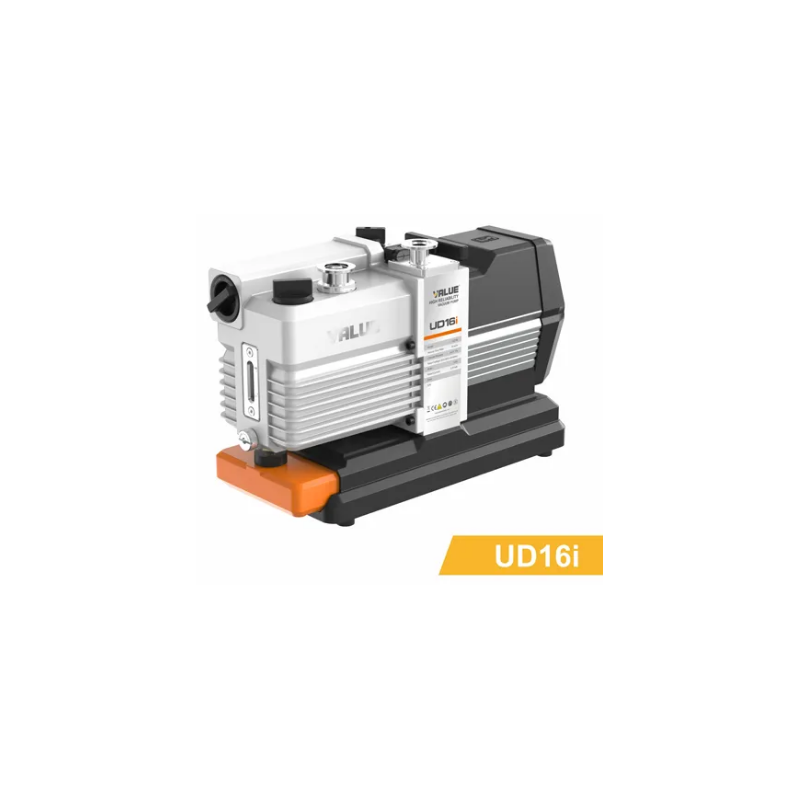 Value UD16i