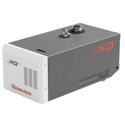 A78051310 nXQ55i Multi Stage Roots Dry Pump A78051310 nXQ55i Multi Stage Roots Dry Pump