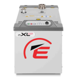 A77012320 nXL110i NW40