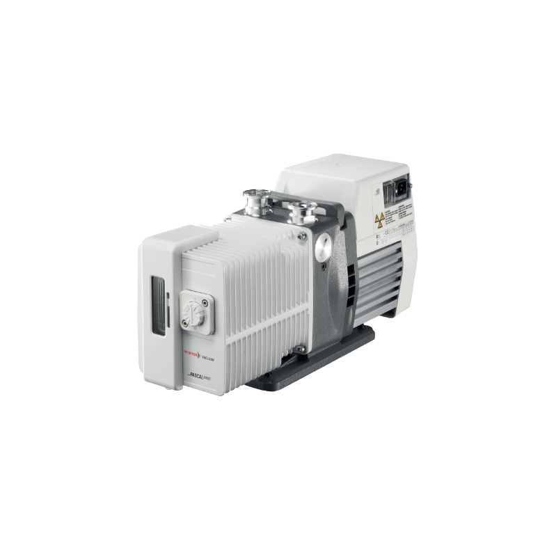Pfeiffer Pascal 1015 SD (15 m3/h) Pfeiffer Pascal 1015 SD (15 m3/h)