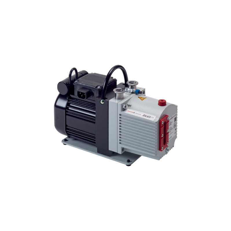 Pfeiffer Uno 6 (5 m3/h) Pfeiffer Uno 6 (5 m3/h)