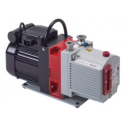 Pfeiffer Uno 6 M (5 m3/h) Pfeiffer Uno 6 M (5 m3/h)