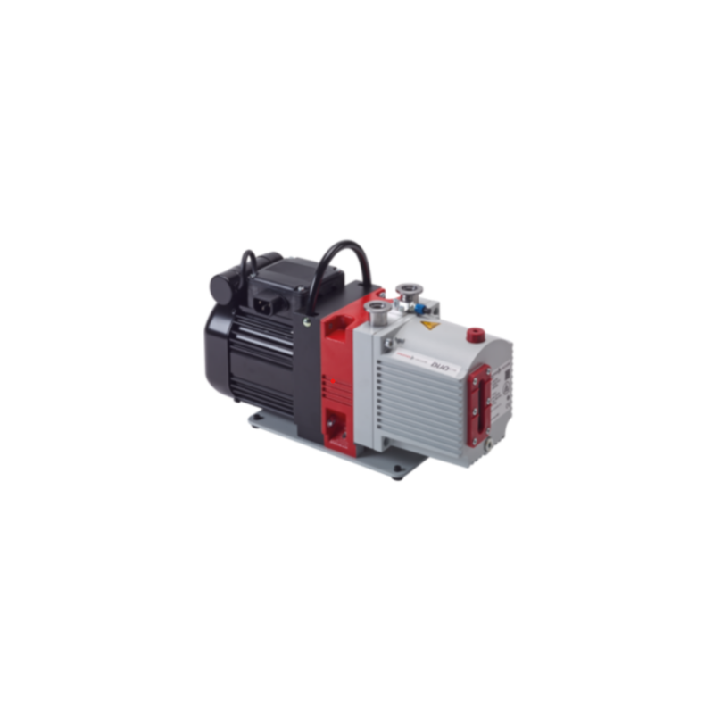 Pfeiffer Uno 6 M (5 m3/h) Pfeiffer Uno 6 M (5 m3/h)