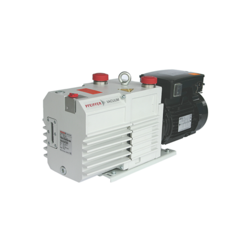 Pfeiffer Uno 30 M (30 m3/h) Pfeiffer Uno 30 M (30 m3/h)