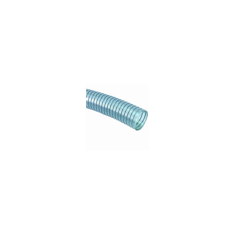 PVC Spiral Hose ID10 OD16 PVC Spiral Hose ID10 OD16