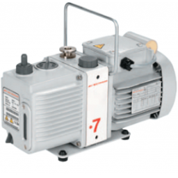 Edwards E2M0.7 (0.75 m3/h) Edwards E2M0.7 (0.75 m3/h)