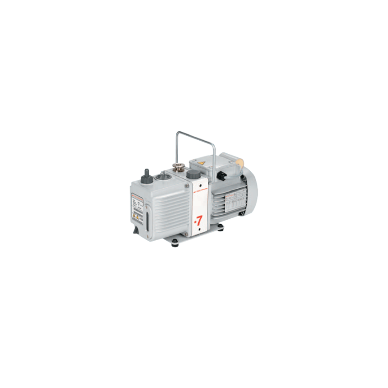 Edwards E2M0.7 (0.75 m3/h) Edwards E2M0.7 (0.75 m3/h)