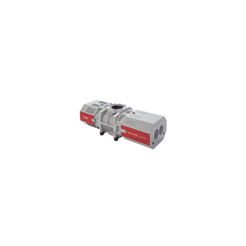 Pfeiffer HiLobe 1004 Pfeiffer HiLobe 1004