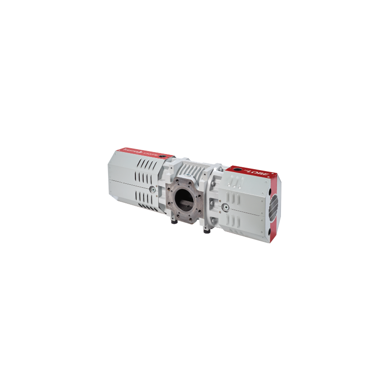 Pfeiffer HiLobe 4504 H Pfeiffer HiLobe 4504 H