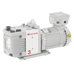 Edwards RV3 ATEX 230V, 1-ph, 50Hz Edwards RV3 ATEX 230V, 1-ph, 50Hz