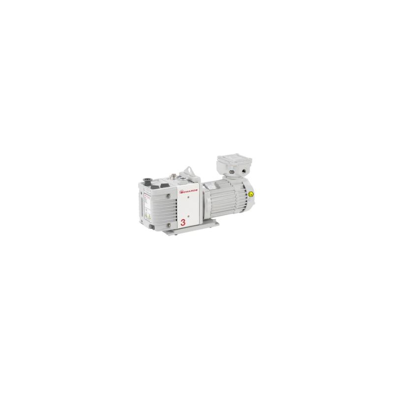Edwards RV3 ATEX 230V, 1-ph, 50Hz Edwards RV3 ATEX 230V, 1-ph, 50Hz