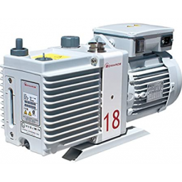 Edwards E1M18 (17 m3/h) Edwards E1M18 (17 m3/h)