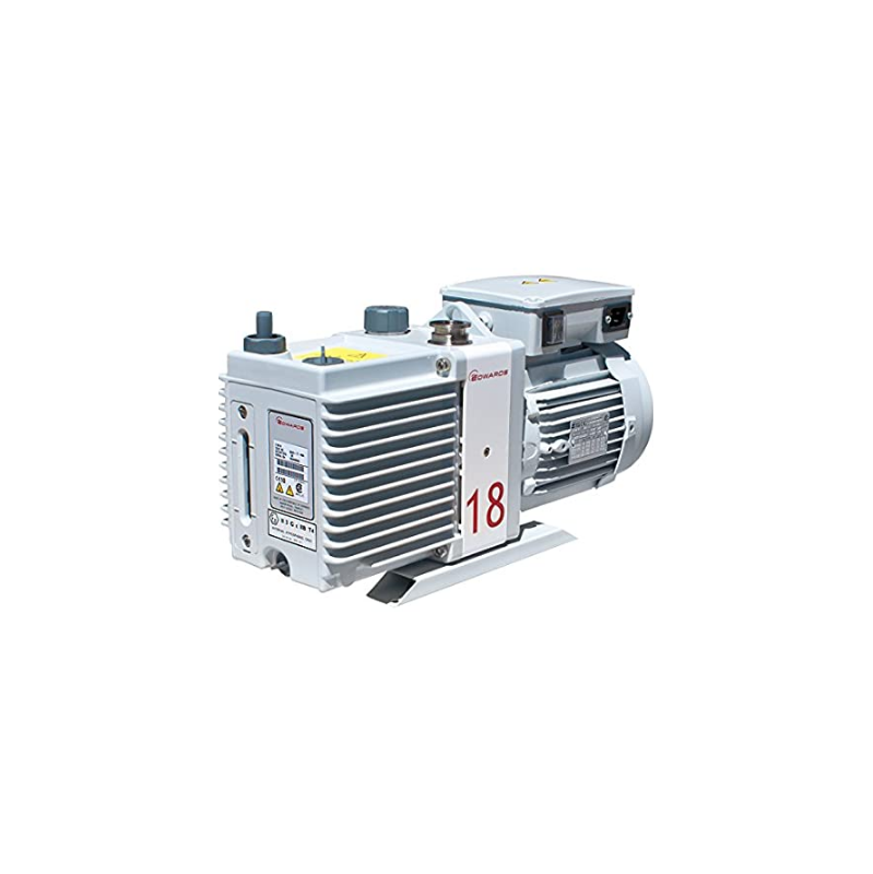 Edwards E1M18 (17 m3/h) Edwards E1M18 (17 m3/h)