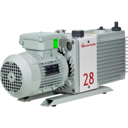 Edwards E2M28 FX 380/400V 50HZ or 230/460V 60HZ, three phase Edwards E2M28 FX 380/400V 50HZ or 230/460V 60HZ, three phase
