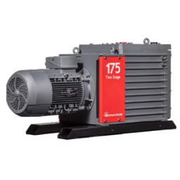 Edwards E2M275 FX IE3 EU/US5 0/60HZ 380-400V 50HZ, 230 / 460V 60HZ Edwards E2M275 FX IE3 EU/US5 0/60HZ 380-400V 50HZ, 230 / 460V 60HZ