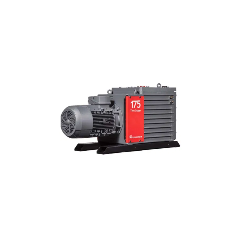 Edwards E2M275 FX IE3 EU/US5 0/60HZ 380-400V 50HZ, 230 / 460V 60HZ Edwards E2M275 FX IE3 EU/US5 0/60HZ 380-400V 50HZ, 230 / 460V 60HZ