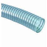 PVC Spiral Hose