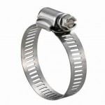Hose Clamp