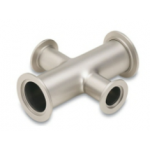 Cross Reducing 4-way