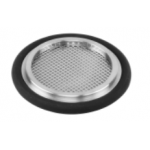 Meshed Centering Ring with O-Ring