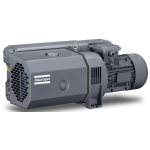 One-stage Rotary Vane Pumps