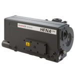 One-stage Rotary Vane Pumps