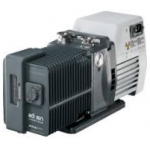 Corrosive version with mineral oil