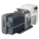 Corrosive version (PFPE)