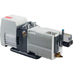 High water vapor capacity