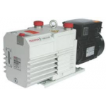 Magnetically coupled