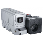 One-stage Rotary Vane Pumps