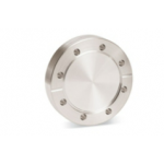 Blank Flange