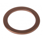 Copper Gasket