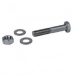 Nut, Bolt & Washer Sets
