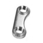 Plate Nut