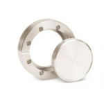 Blank Flange Rotatable
