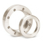 Bored Weld Flange Rotatable