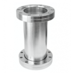 Full Nipple Non-Rotatable