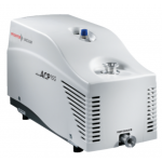 G versions (ACP 15 / ACP 28 / ACP 40 / ACP 90)