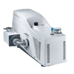 CV versions (ACP 28 / ACP 40)